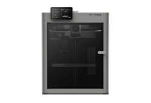 Bambu Lab P2S Combo Printer 3D - Img 5