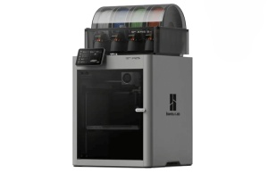 Bambu Lab P2S Printer 3D - Img 2