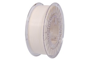 Everfil PLA 1.75mm White (Alb) 1kg