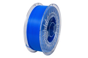 Everfil PLA N01 1.75mm Blue (Albastru) 1kg