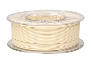Everfil PLA N01 1.75mm Ivory (Fildes) 1kg - Img 2