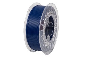 Everfil PLA N01 1.75mm Nevy Blue (Albastru) 1kg
