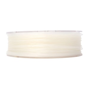 Filament eSun ePA Clear (Nylon) 1,75 mm 1 kg - Img 3