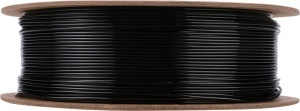 Filament eSUN PETG Black (Negru) 1.75 mm 1 kg - Img 2