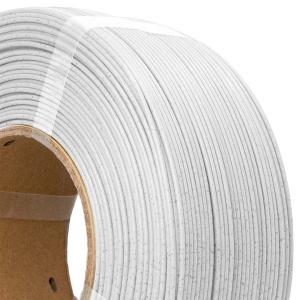 Filament PLA Refill AzureFilm Marble 1.75 mm 1 kg - Img 2