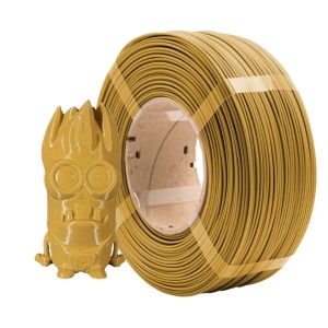 Filament PLA Refill AzureFilm Maro 1.75 mm 1 kg