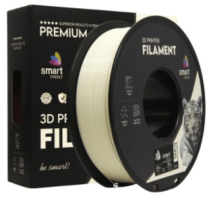 Filament Smart Print PETG Beige 1.75 mm 1 kg