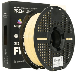 Filament Smart Print PLA Maple Wood 1.75 mm 1 kg
