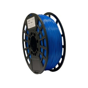 GST 3D TPU Blue (Albastru) 1kg - Img 1