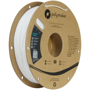 PolyFlex™ TPU90 White 750g