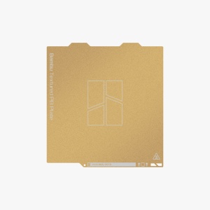 Suprafata de Printare Bambu Lab PEI Plate (FAP009) A1 Mini