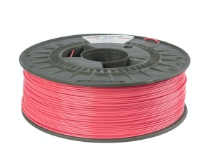 The Filament PETG 1.75mm Strawberry Pink 1kg - Img 3