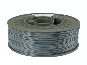 The Filament PLA 1.75mm Basalt Grey 1kg - Img 3