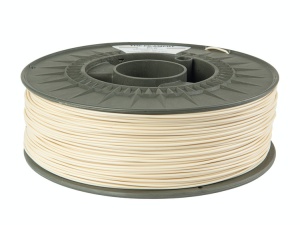 The Filament PLA 1.75mm Wood Ash 1kg - Img 3