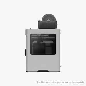 Bambu Lab H2D AMS Combo Printer 3D - Img 2