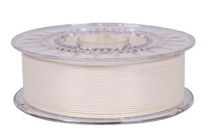 Everfil PLA 1.75mm White (Alb) 1kg - Img 2