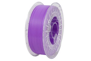 Everfil PLA N01 1.75mm Bright Pastel Violet 1kg
