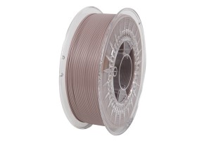 Everfil PLA N01 1.75mm Grey Beige 1kg