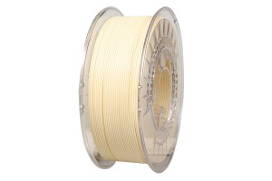 Everfil PLA N01 1.75mm Ivory (Fildes) 1kg