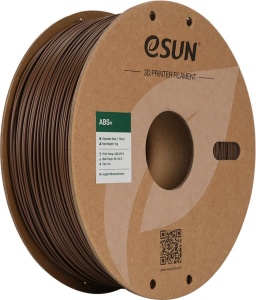 Filament eSUN ABS + Maro 1.75 mm 1 kg