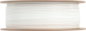 Filament eSUN Petg MAT Alb 1,75 mm 1 KG - Img 2