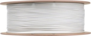 Filament eSUN Petg MAT Concrete Grey 1,75 mm 1 KG - Img 2