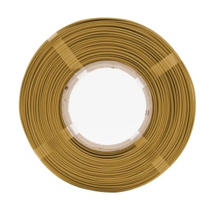 Filament PLA Refill AzureFilm Maro 1.75 mm 1 kg - Img 2