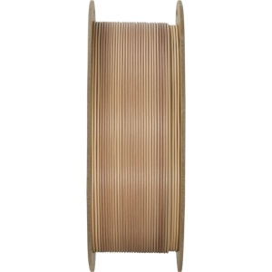 Filament Polymaker Polyterra PLA Dual Gradient Wood ( Matte Wood ) 1kg 1,75 mm - Img 2