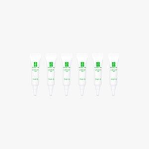 Lubricant Oil Bambu Lab - Img 2