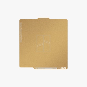 Suprafata de Printare Bambu Lab PEI Plate (FAP033) A1