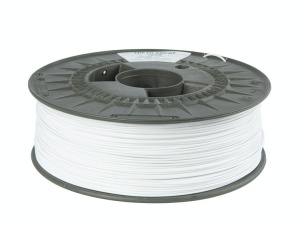 The Filament PETG 1.75mm Snow White 1kg - Img 3