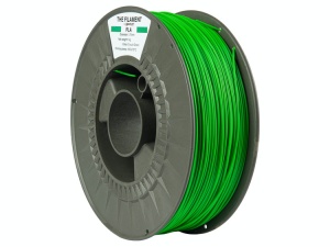 The Filament PLA 1.75mm Circuit Green 1kg - Img 2