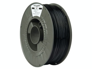 The Filament PLA 1.75mm Midnight Black 1kg - Img 2