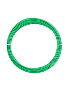 3D PEN PACK PLA 12 basic colours x 10m - Img 11
