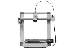 Bambu Lab A1 Combo Printer 3D - Img 3
