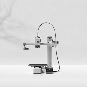 Bambu Lab A1 Mini Printer 3D