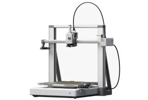 Bambu Lab A2L AMS Combo Printer 3D - Img 3