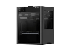 Bambu Lab H2C Laser Full Combo 10 W Printer 3D - Img 2