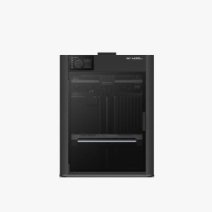 Bambu Lab H2D Pro Printer 3D - Img 2