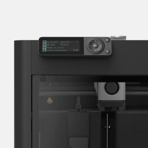 Bambu Lab P1S Printer 3D - Img 3