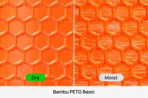 Desicant Molecular Sieve pentru Unitatea AMS - Img 3