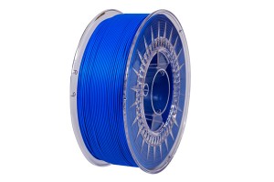 Everfil ABS L01 1.75mm Signal Blue (Albastru) 1kg - Img 1