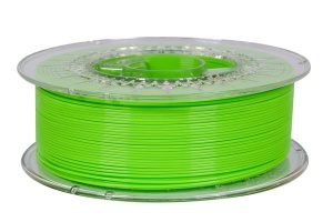 Everfil ASA L-0.1 1.75mm Bright Green (Verde Deschis) 1kg