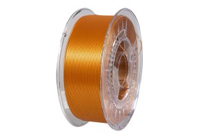 Everfil PETG S10 1.75mm Golden Yellow (Galben Auriu) 1kg