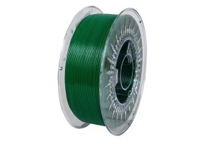 Everfil PETG S10 1.75mm Light Green 1kg
