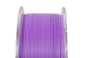 Everfil PLA N01 1.75mm Bright Pastel Violet 1kg - Img 2