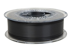 Everfil PLA N01 1.75mm Dark Grey (Gri Inchis) 1kg - Img 2