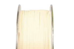 Everfil PLA N01 1.75mm Ivory (Fildes) 1kg - Img 3