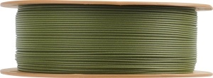 Filament eSUN e PLA Mat OLive Green 1.75 mm 1 kg - Img 2