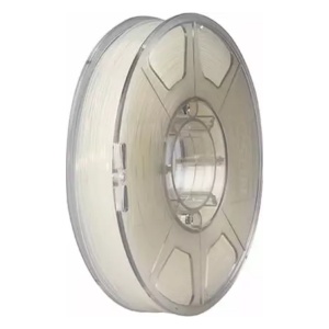 Filament eSun ePA Natural (Nylon) 1,75 mm 1 kg
